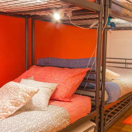 La Stazione Per Dormire Guest House San Piero a Sieve Quarto foto